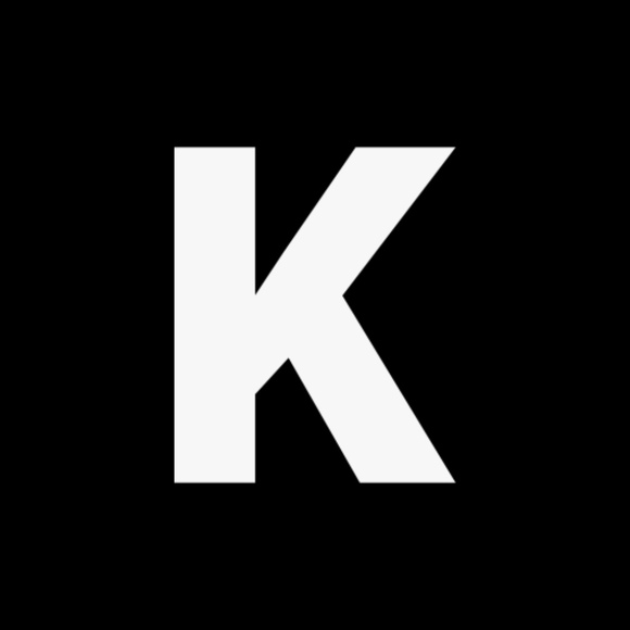 kroe777